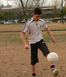 Soccer cleats jockstrap - Fabiano 5fc9ad5ebe99b.jpg