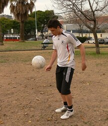 Soccer cleats jockstrap - Fabiano 5fc9ad66809e3.jpg