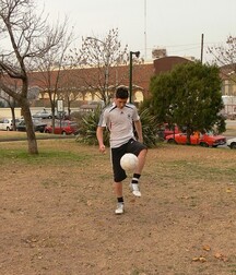 Soccer cleats jockstrap - Fabiano 5fc9ad6d2c17a.jpg