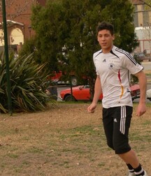 Soccer cleats jockstrap - Fabiano 5fc9ad6f7081a.jpg