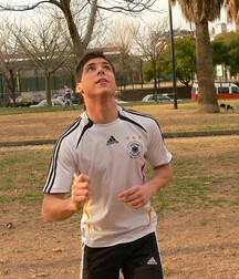 Soccer cleats jockstrap - Fabiano 5fc9ad7a95736.jpg