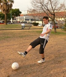 Soccer cleats jockstrap - Fabiano 5fc9ad819c9a0.jpg