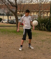 Soccer cleats jockstrap - Fabiano 5fc9ad83a9516.jpg