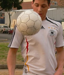 Soccer cleats jockstrap - Fabiano 5fc9ad8c2b3cc.jpg