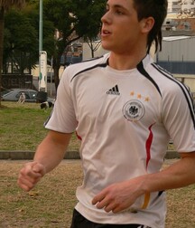 Soccer cleats jockstrap - Fabiano 5fc9ad907b746.jpg