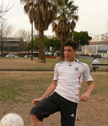 Soccer cleats jockstrap - Fabiano 5fc9ad929b458.jpg
