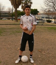 Soccer cleats jockstrap - Fabiano 5fc9ad9e72d02.jpg