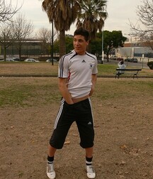 Soccer cleats jockstrap - Fabiano 5fc9adaaad227.jpg