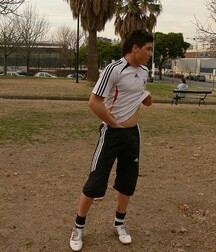 Soccer cleats jockstrap - Fabiano 5fc9adaccd5de.jpg