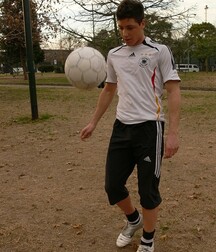 Soccer cleats jockstrap - Fabiano 5fc9adc18b66c.jpg