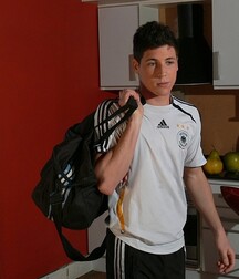 Soccer cleats jockstrap - Fabiano 5fc9addbc7293.jpg