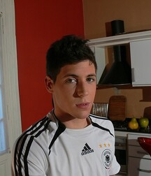 Soccer cleats jockstrap - Fabiano 5fc9ade1ebe8d.jpg