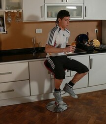 Soccer cleats jockstrap - Fabiano 5fc9ade7a072f.jpg
