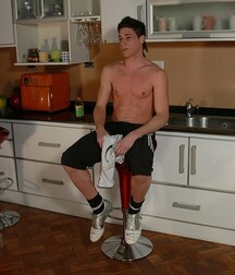 Soccer cleats jockstrap - Fabiano 5fc9ae0ae579f.jpg