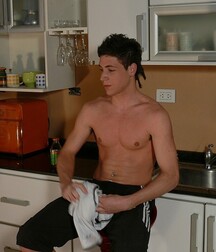 Soccer cleats jockstrap - Fabiano 5fc9ae0cda032.jpg