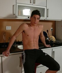 Soccer cleats jockstrap - Fabiano 5fc9ae0f490cb.jpg