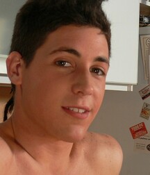 Soccer cleats jockstrap - Fabiano 5fc9ae1578789.jpg