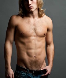 Gorgeous longhair hunks 5fc9af710e47d.jpg