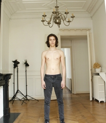 Gorgeous longhair hunks 5fc9af7db0fe7.jpg