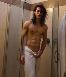 Gorgeous longhair hunks 5fc9af8bd0d46.jpg