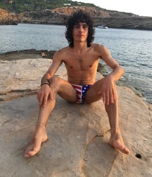Gorgeous longhair hunks 5fc9af9a12667.jpg