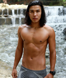 Gorgeous longhair hunks 5fc9afa5a3575.jpg