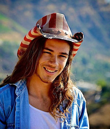 Gorgeous longhair hunks 5fc9afb093a03.jpg