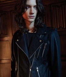 Gorgeous longhair hunks 5fc9afb4f193c.jpg