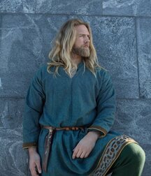 Gorgeous longhair hunks 5fc9afb708fa5.jpg