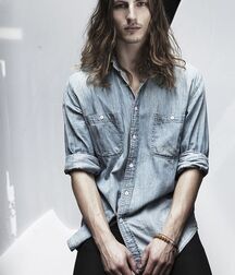 Gorgeous longhair hunks 5fc9afb8eac80.jpg
