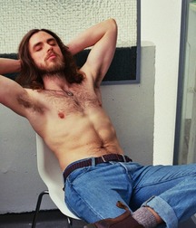 Gorgeous longhair hunks 5fc9afbf1a729.jpg