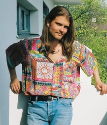Gorgeous longhair hunks 5fc9afc12dac9.jpg