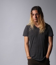 Gorgeous longhair hunks 5fc9afddea4c9.jpg