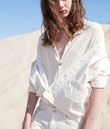 Gorgeous longhair hunks 5fc9afe4c8856.jpg