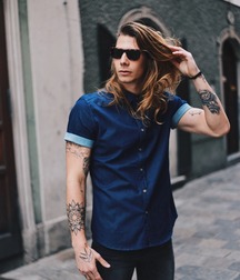 Gorgeous longhair hunks 5fc9afe716f64.jpg