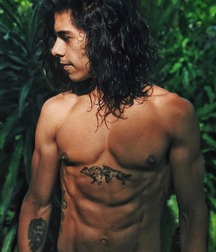 Gorgeous longhair hunks 5fc9affa4e347.jpg
