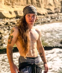 Gorgeous longhair hunks 5fc9affc61c01.jpg
