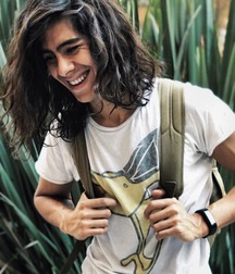 Gorgeous longhair hunks 5fc9affeb516d.jpg