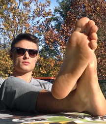 Amazing barefoot neighbor boys 5fcad3d019e3f.jpg