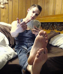 Amazing barefoot neighbor boys 5fcad3d6be3de.jpg