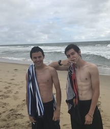 Beach hotties in the sun 5fcad4cb0e8d5.jpg