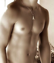Gorgeous boys and men 5fcad54f973ca.jpg
