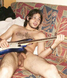 Gorgeous boys and men 5fcad55847c8b.jpg
