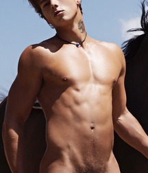 Gorgeous boys and men 5fcad596b9ba7.jpg