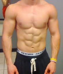 College jocks in undies 5fcad6afe5adb.jpg