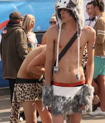 College jocks in undies 5fcad6beca487.jpg