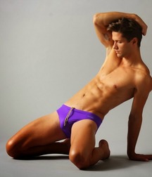 College jocks in undies 5fcad6c85ef7e.jpg