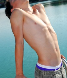 College jocks in undies 5fcad6f876ff8.jpg
