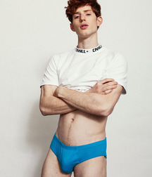 College jocks in undies 5fcad6fa7b4a1.jpg