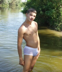 College jocks in undies 5fcad70060263.jpg